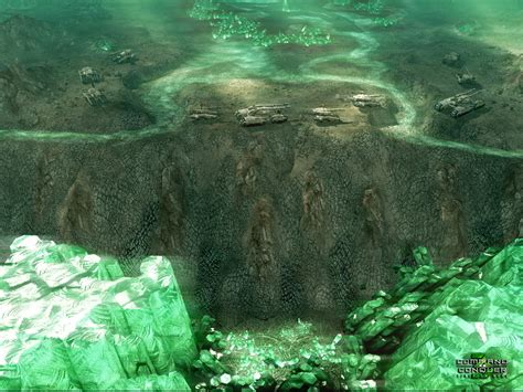 cnc red zone|C&C 3 Tiberium Wars: Planetary Zones .